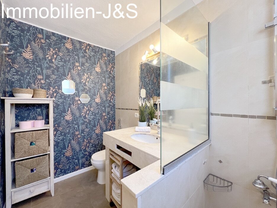 Prächtiges Einfamilienhaus mit großem Garten in Orotava