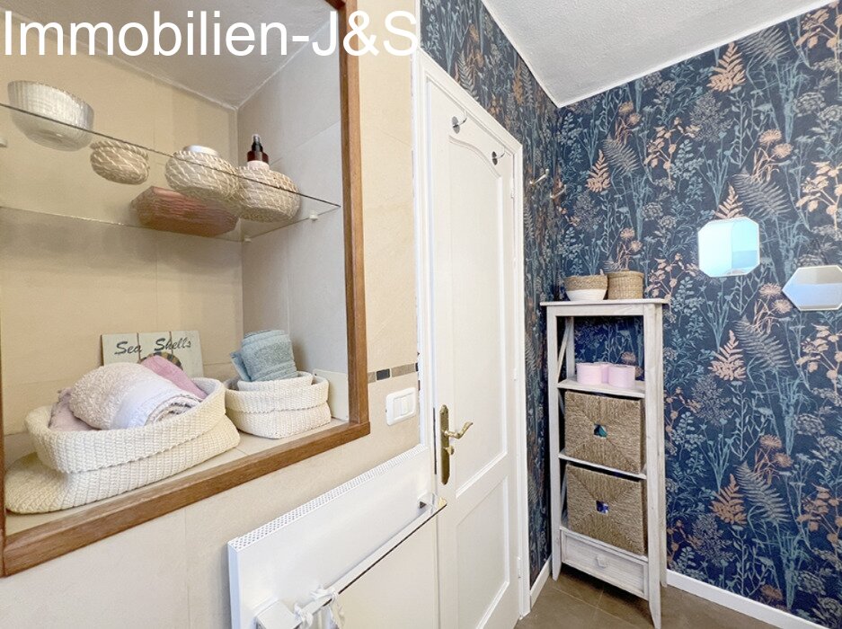 Prächtiges Einfamilienhaus mit großem Garten in Orotava