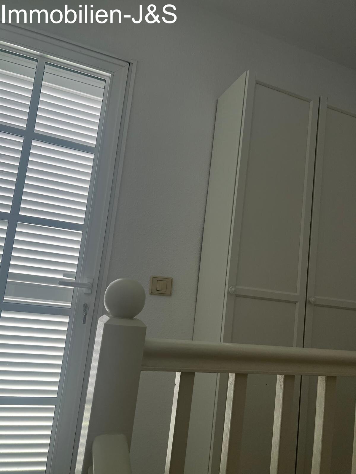 Schickes Duplex mit 3 Schlafzimmern und Stellplatz in Costa de Silencio