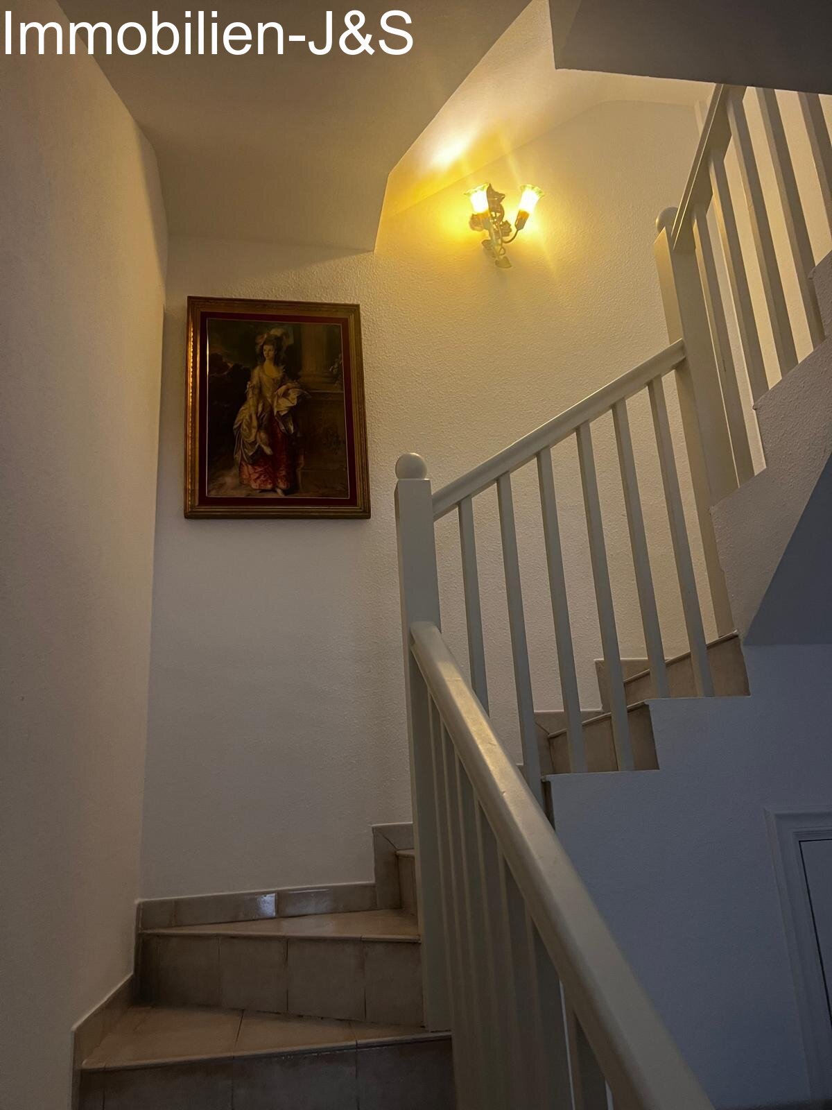 Schickes Duplex mit 3 Schlafzimmern und Stellplatz in Costa de Silencio