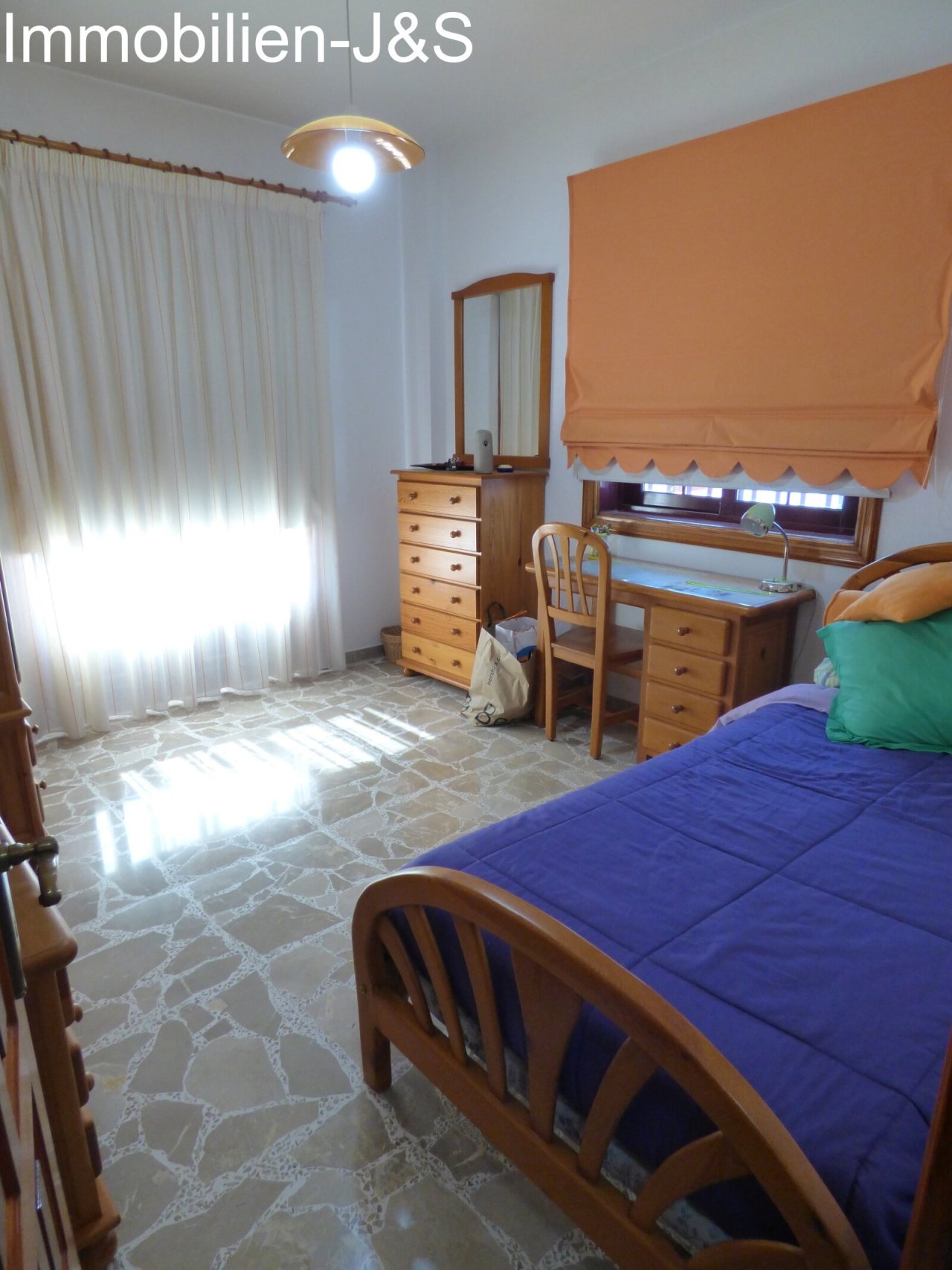 Schlafzimmer Schlafzimmer