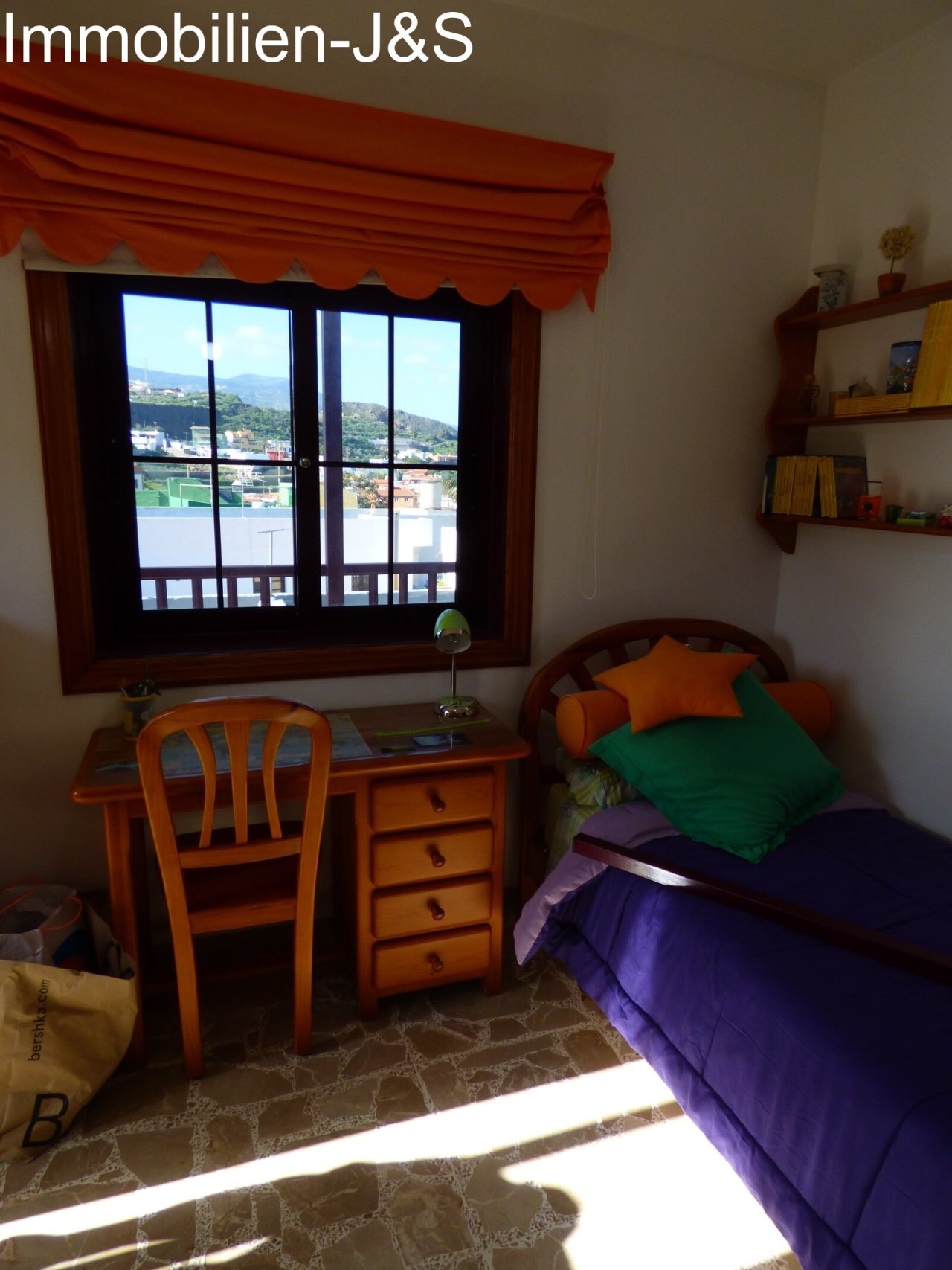 Schlafzimmer Schlafzimmer