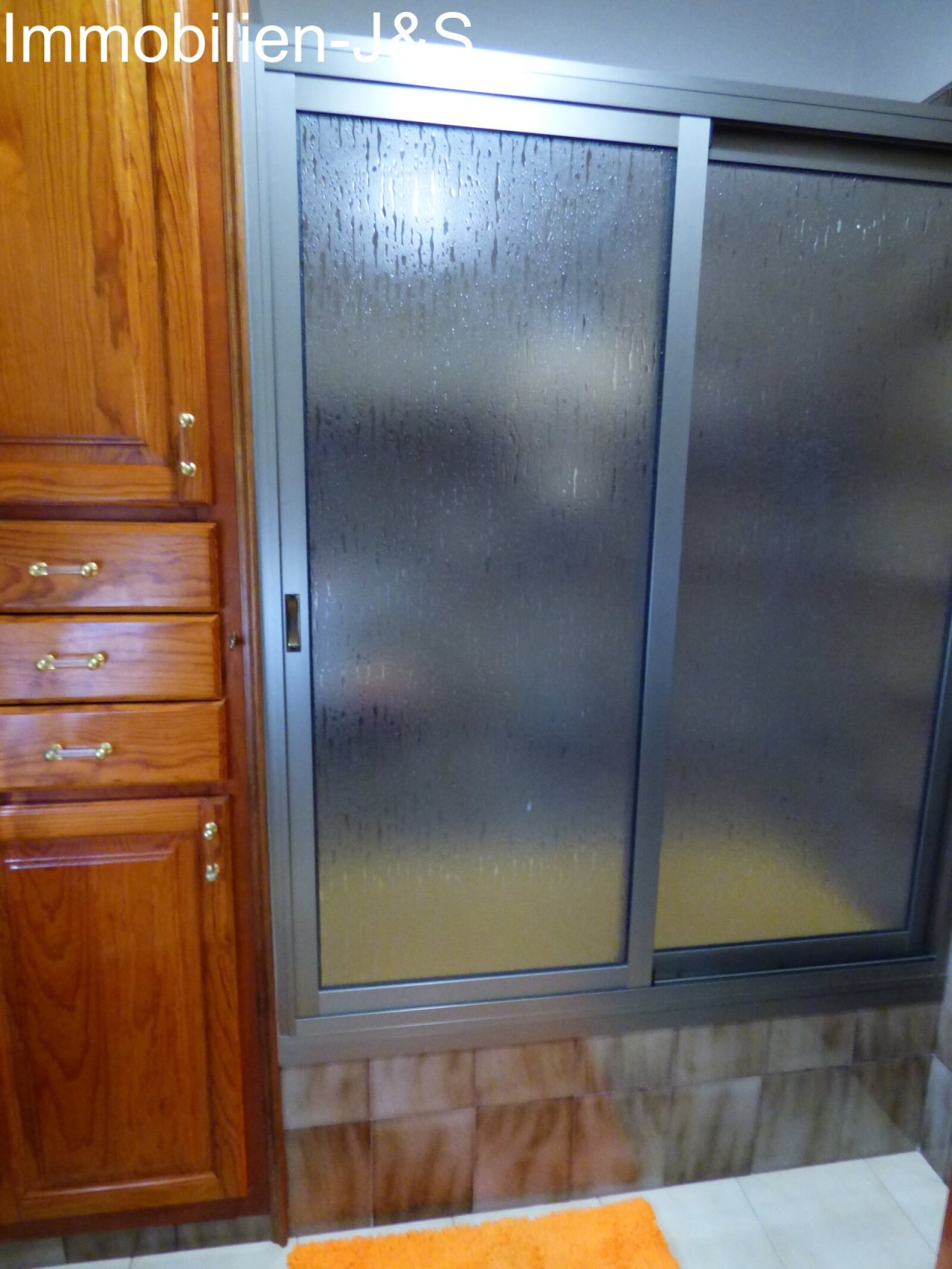 Badezimmer Badezimmer