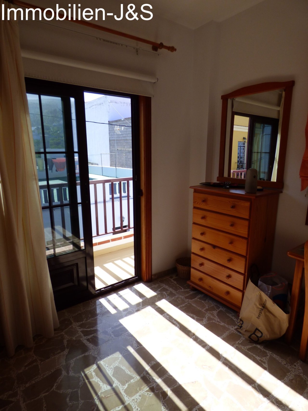 Schlafzimmer Schlafzimmer