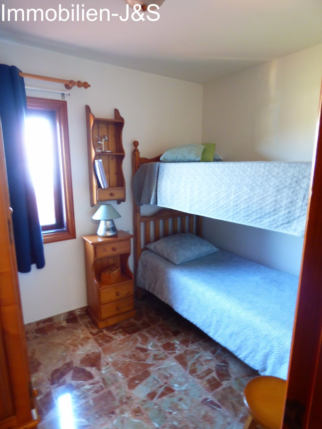 Schlafzimmer Schlafzimmer