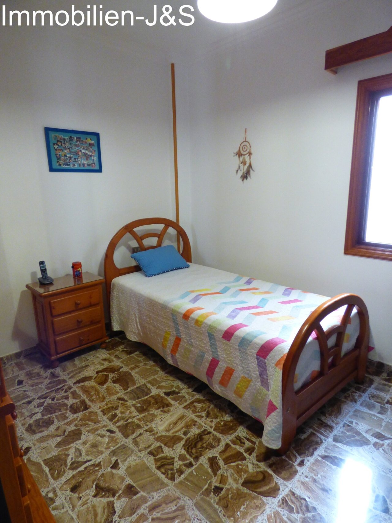 Schlafzimmer Schlafzimmer