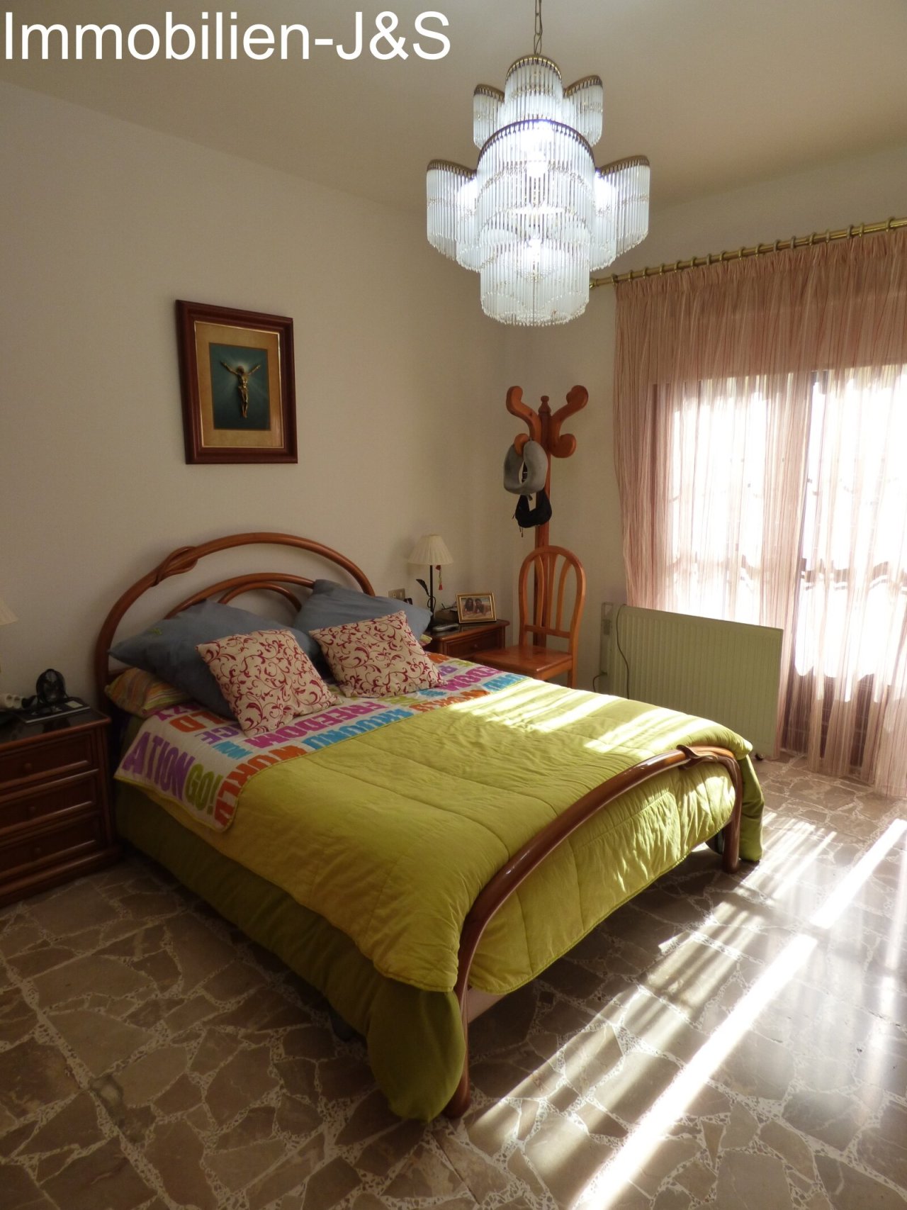 Schlafzimmer Schlafzimmer