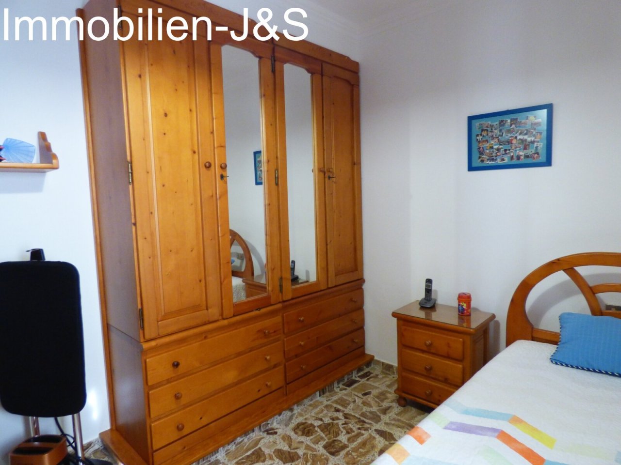 Schlafzimmer Schlafzimmer