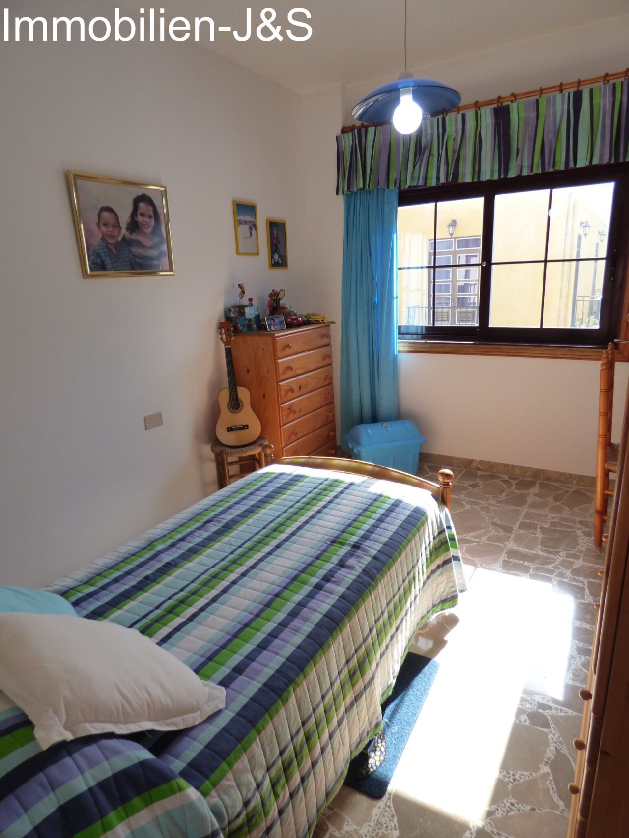 Schlafzimmer Schlafzimmer