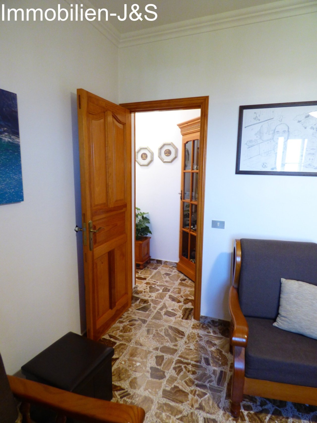 Wohnzimmer Wohnzimmer