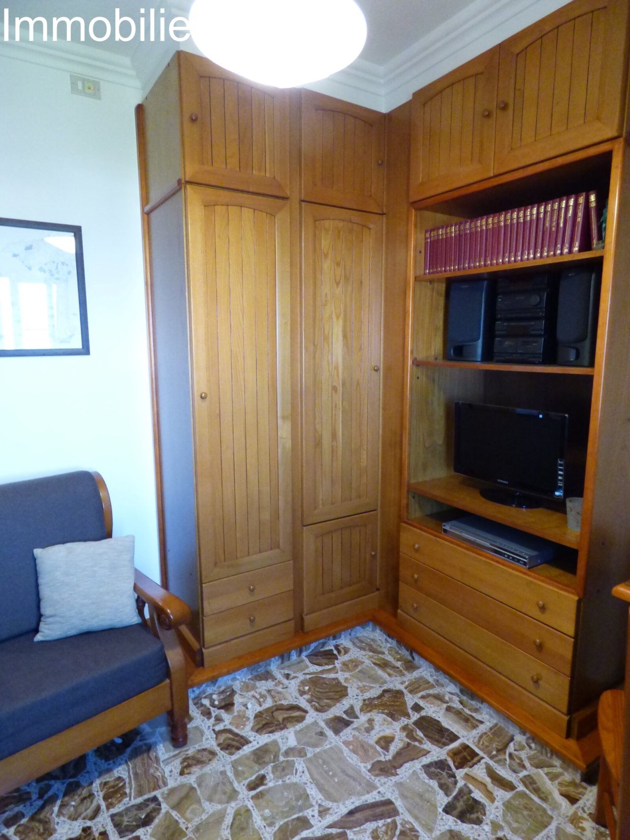 Wohnzimmer Wohnzimmer