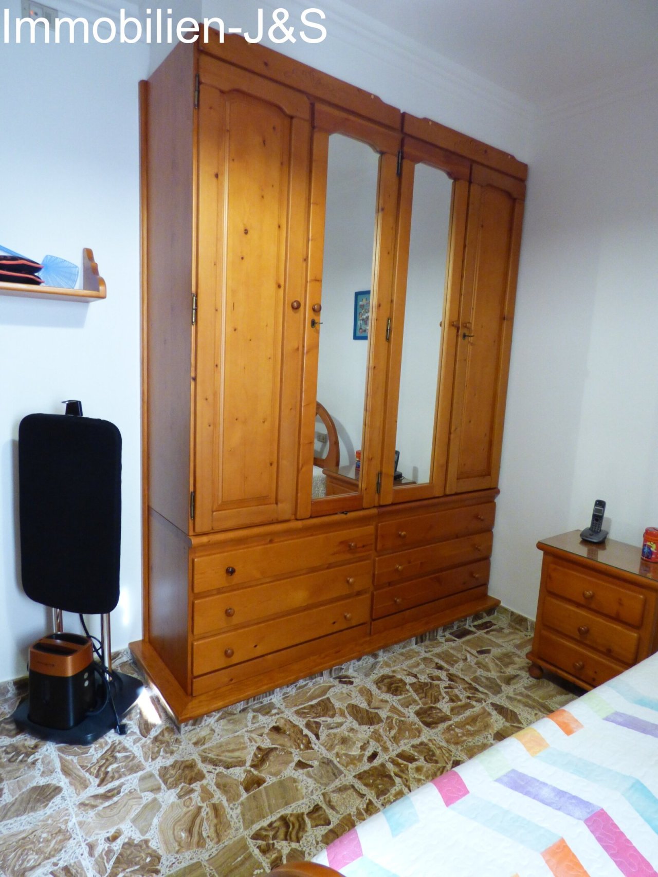 Schlafzimmer Schlafzimmer