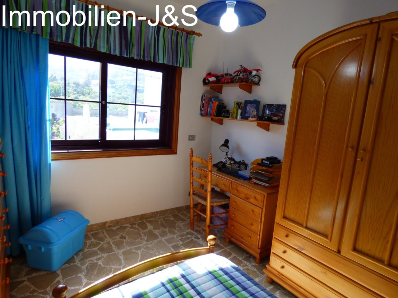 Schlafzimmer Schlafzimmer