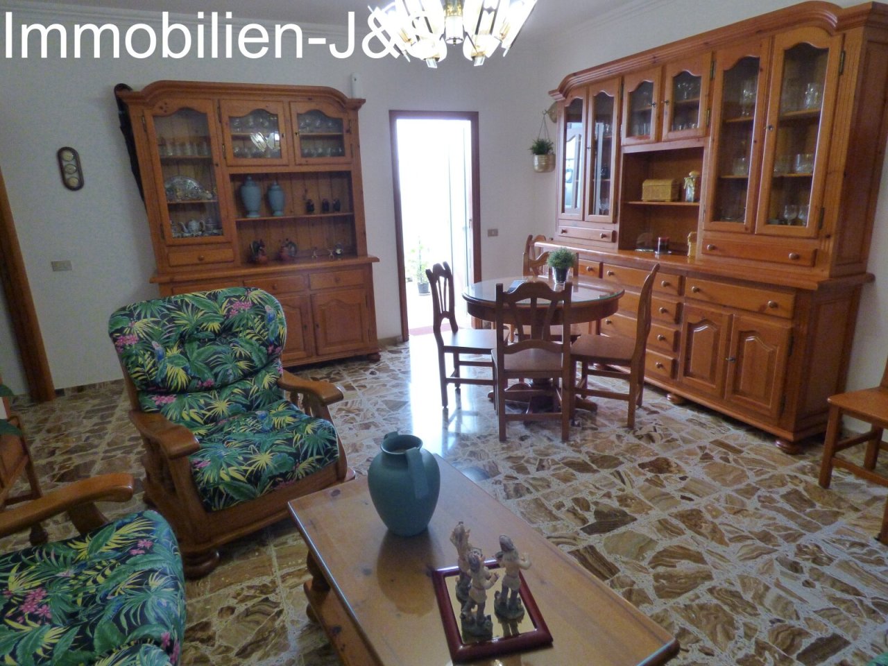 Wohnzimmer Wohnzimmer