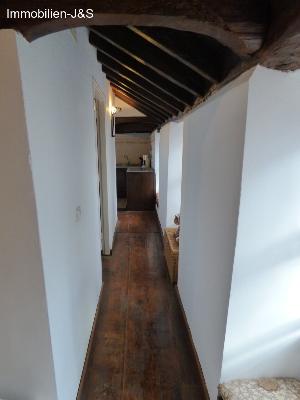 Extraordinary Canarian town house in the north of Tenerife with outbuildings