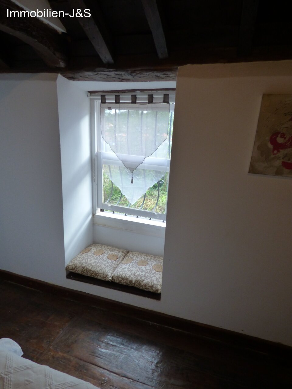 Extraordinary Canarian town house in the north of Tenerife with outbuildings