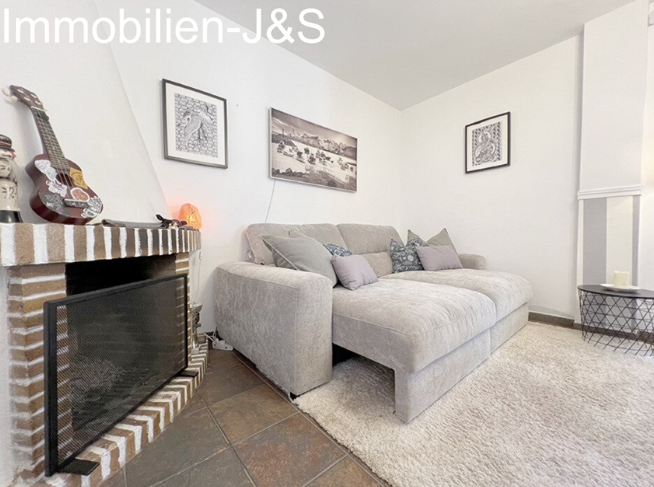 Magnificent detached house with large garden in Orotava