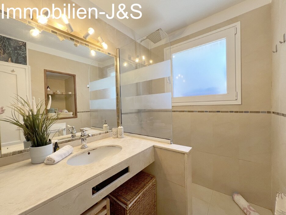 Magnificent detached house with large garden in Orotava