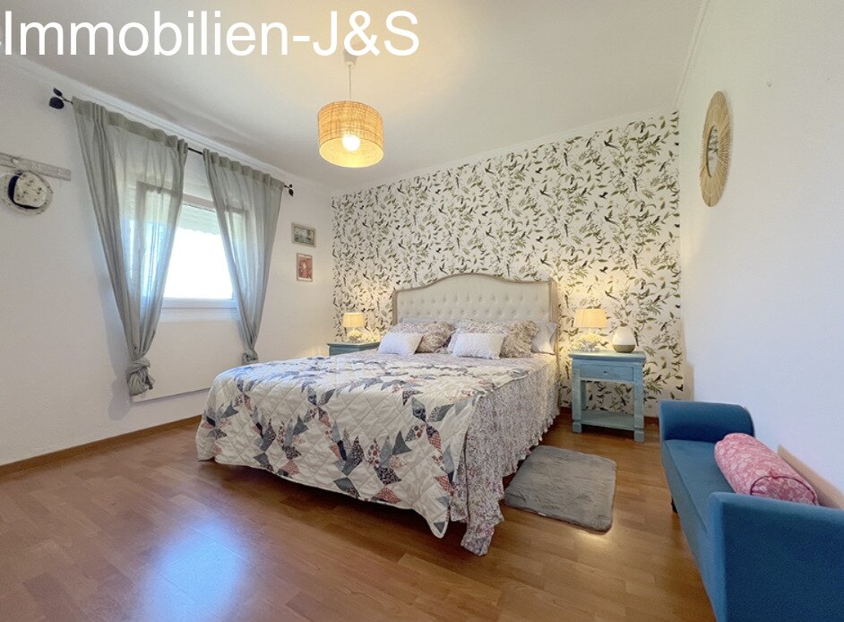 Magnificent detached house with large garden in Orotava