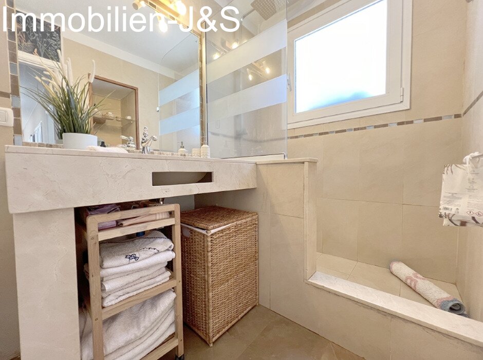 Magnificent detached house with large garden in Orotava