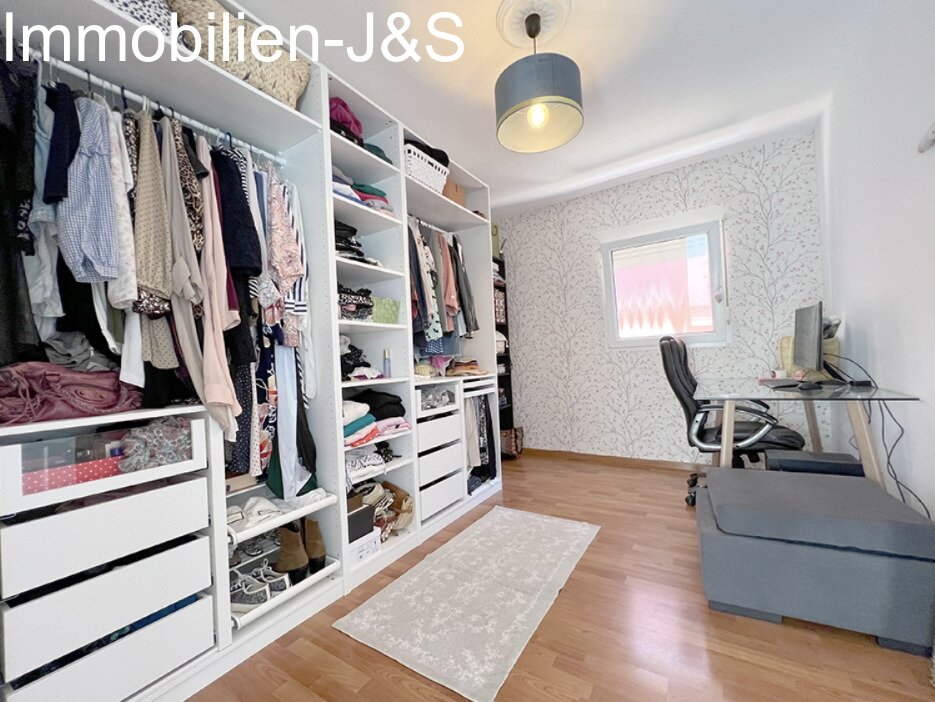 Magnificent detached house with large garden in Orotava