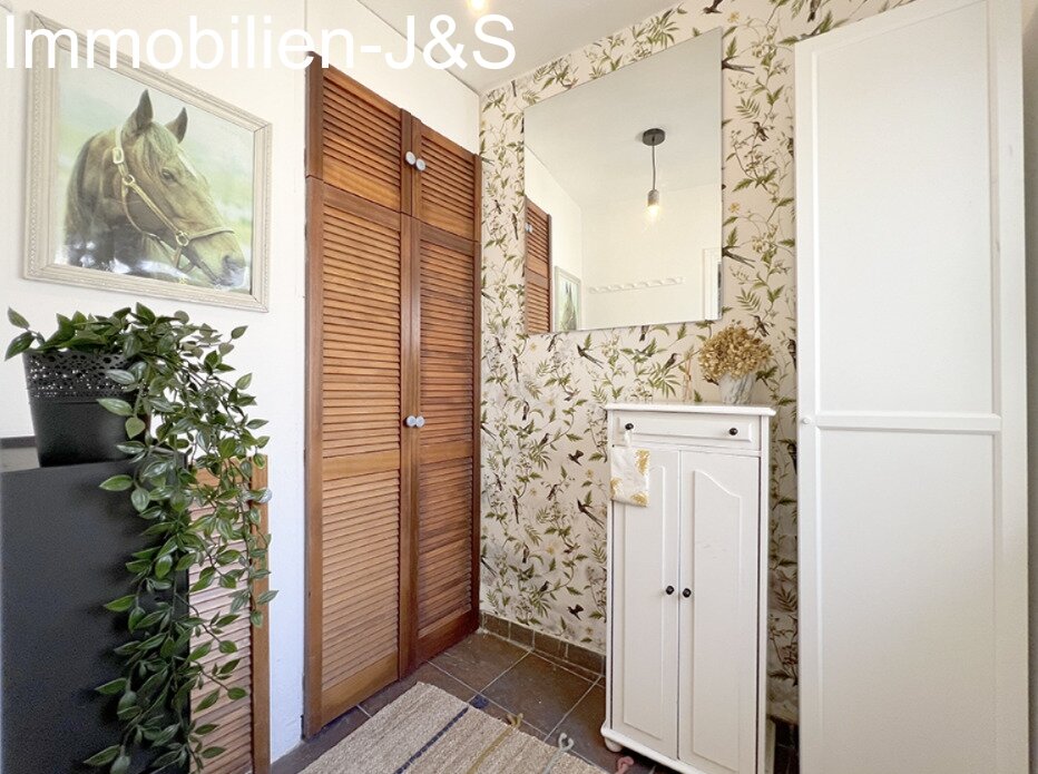 Magnificent detached house with large garden in Orotava