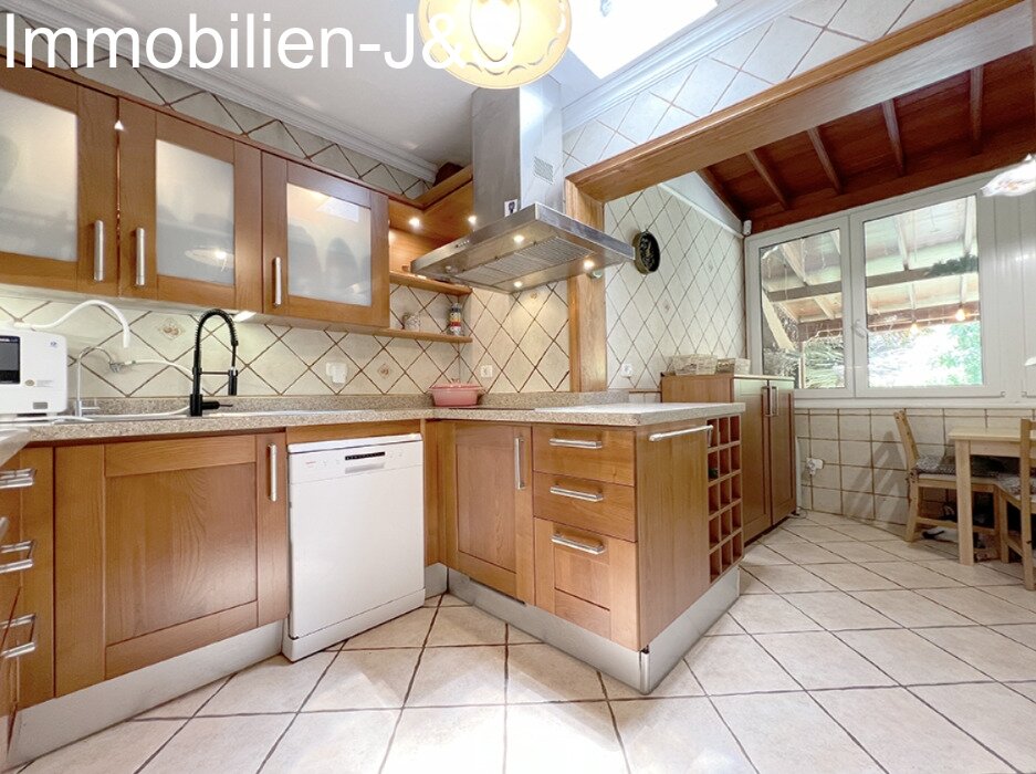 Magnificent detached house with large garden in Orotava