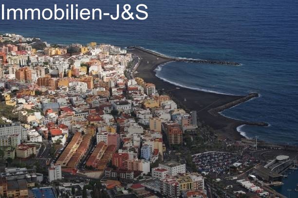 Puerto de la Cruz: Fantastic investment opportunity! Commercial center in Puerto de la Cruz Puerto de la Cruz: Fantastic investment opportunity! Commercial center in Puerto de la Cruz