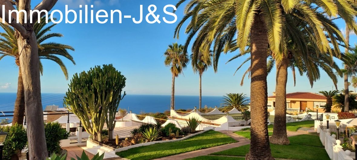 Tacoronte: Fantastic, recently renovated apartment in Mesa del Mar, Tacoronte Tacoronte: Fantastic, recently renovated apartment in Mesa del Mar, Tacoronte