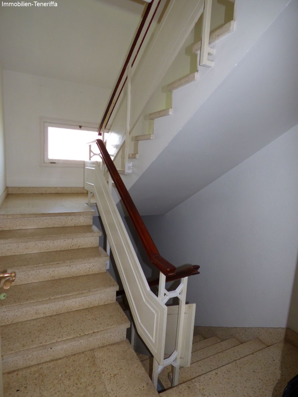 Bungalow con mucho espacio y parcela en el corazón de La Paz, Puerto de la Cruz