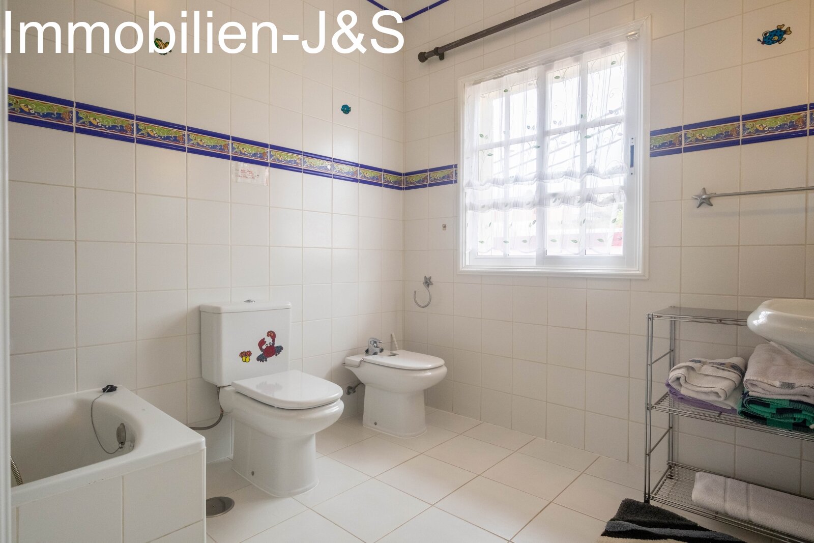 Gran casa con fantástica terraza en Buen Paso, Icod de los Vinos