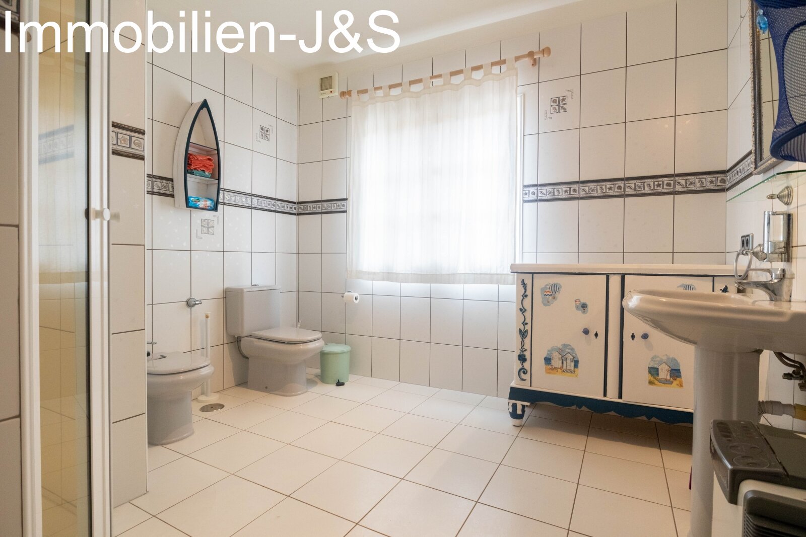 Gran casa con fantástica terraza en Buen Paso, Icod de los Vinos