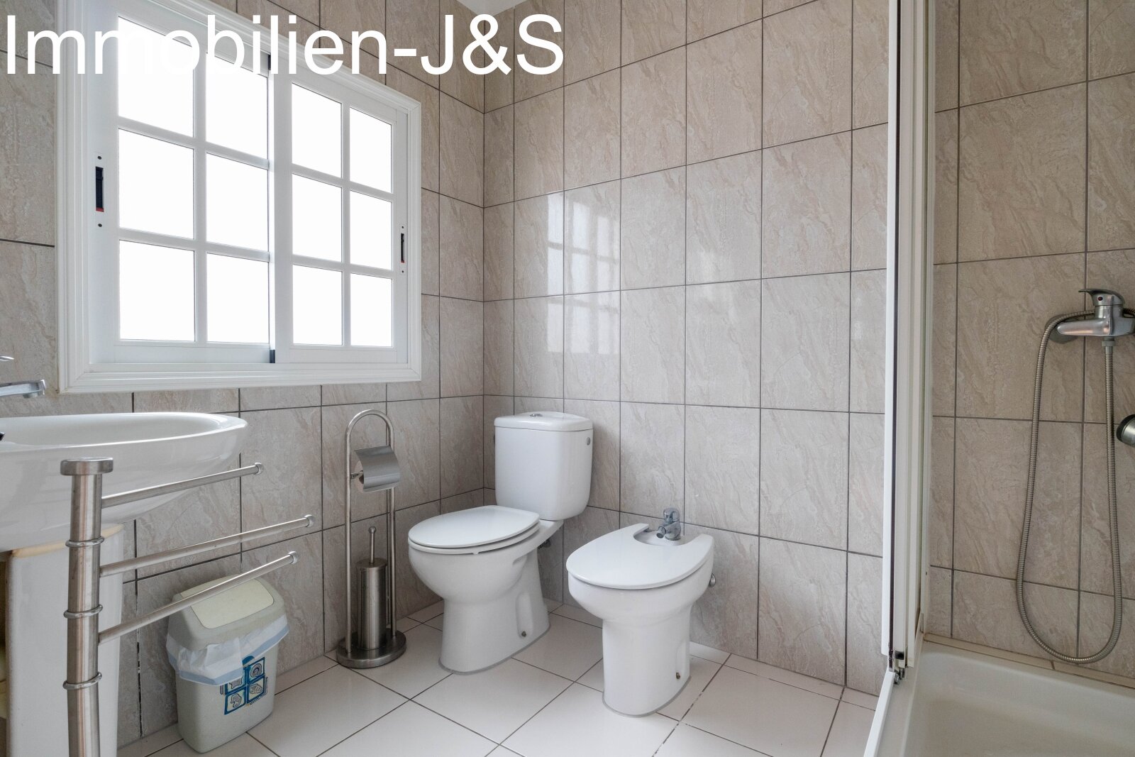 Gran casa con fantástica terraza en Buen Paso, Icod de los Vinos