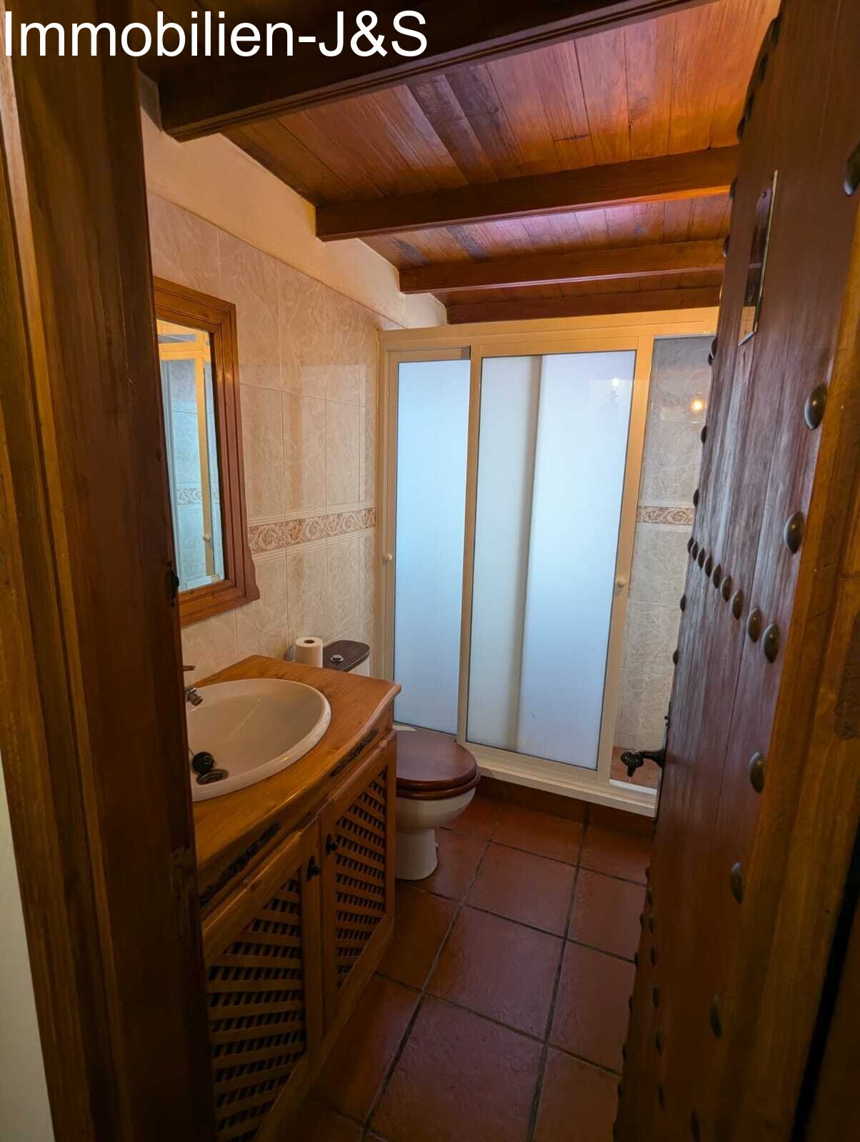 Cuarto de baño