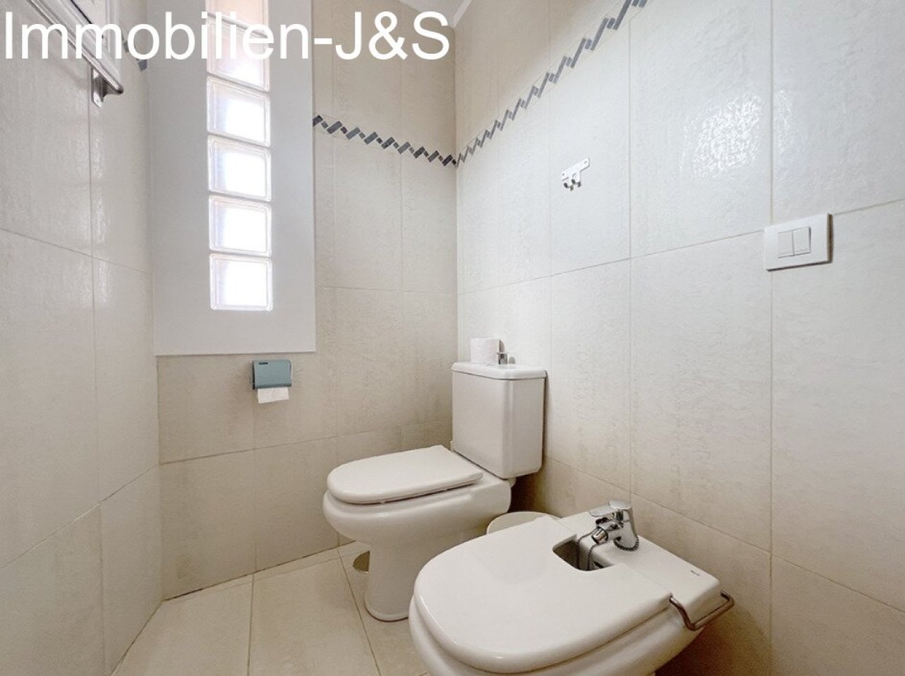 Aseo de invitados Aseo de invitados