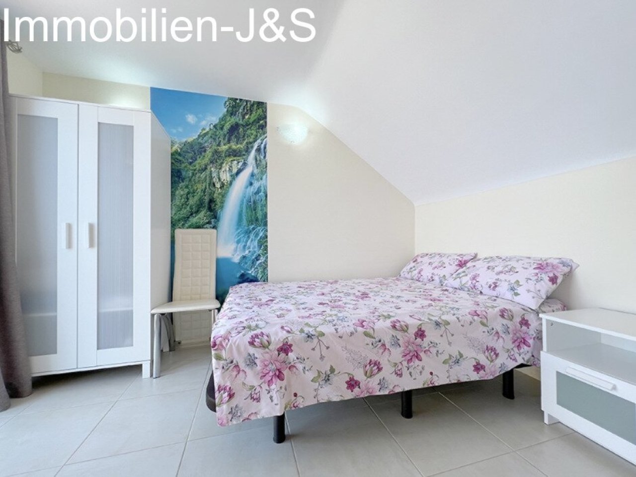 Dormitorio Dormitorio