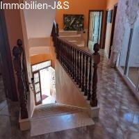 Escalera