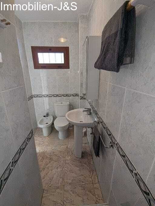 Cuarto de baño